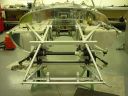 Lynx_XKSS_9_LHD_-_Fitting_Up_28229.JPG
