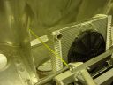 Lynx_XKSS_9_LHD_-_Fitting_Up_282329.JPG