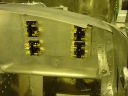 Lynx_XKSS_9_LHD_-_Fitting_Up_282529.JPG