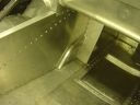 Lynx_XKSS_9_LHD_-_Fitting_Up_282629.JPG