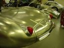 Lynx_XKSS_9_LHD_-_Fitting_Up_283129.JPG