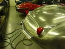 Lynx_XKSS_9_LHD_-_Fitting_Up_283229.JPG