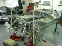 Lynx_XKSS_9_LHD_-_Fitting_Up_28329.JPG