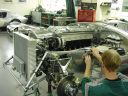 Lynx_XKSS_9_LHD_-_Fitting_Up_283329.JPG