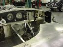 Lynx_XKSS_9_LHD_-_Fitting_Up_283529.JPG
