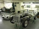 Lynx_XKSS_9_LHD_-_Fitting_Up_283629.JPG