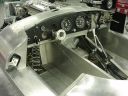 Lynx_XKSS_9_LHD_-_Fitting_Up_283729.JPG