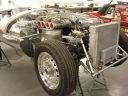 Lynx_XKSS_9_LHD_-_Fitting_Up_283929.JPG