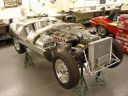 Lynx_XKSS_9_LHD_-_Fitting_Up_284029.JPG