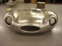 Lynx_XKSS_9_LHD_-_Fitting_Up_284129.JPG