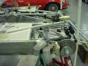 Lynx_XKSS_9_LHD_-_Fitting_Up_28429.JPG