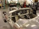 Lynx_XKSS_9_LHD_-_Fitting_Up_284329.JPG