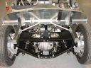 Lynx_XKSS_9_LHD_-_Fitting_Up_284529.JPG