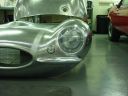 Lynx_XKSS_9_LHD_-_Fitting_Up_284829.jpg