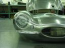 Lynx_XKSS_9_LHD_-_Fitting_Up_284929.JPG