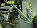 Lynx_XKSS_9_LHD_-_Fitting_Up_285029.JPG