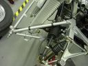 Lynx_XKSS_9_LHD_-_Fitting_Up_285129.JPG
