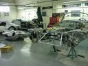 Lynx_XKSS_9_LHD_-_Fitting_Up_28529.JPG