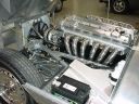 Lynx_XKSS_9_LHD_-_Fitting_Up_286329.JPG