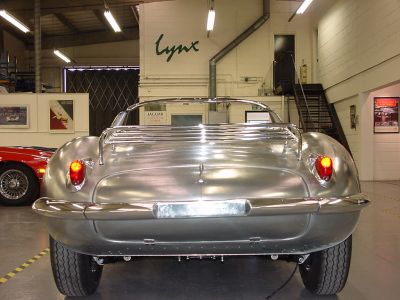 Lynx_XKSS_9_LHD_-_On_Wheels_1st_Time_281129.JPG