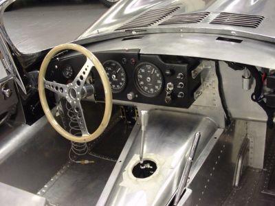 Lynx_XKSS_9_LHD_-_On_Wheels_1st_Time_281229.JPG