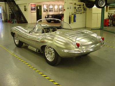 Lynx_XKSS_9_LHD_-_On_Wheels_1st_Time_281429.JPG