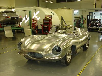 Lynx_XKSS_9_LHD_-_On_Wheels_1st_Time_281629.JPG