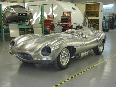 Lynx_XKSS_9_LHD_-_On_Wheels_1st_Time_28229.JPG