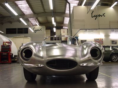 Lynx_XKSS_9_LHD_-_On_Wheels_1st_Time_28929.JPG