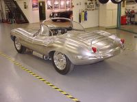 Lynx_XKSS_9_LHD_-_On_Wheels_1st_Time.jpg