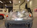 Lynx_XKSS_9_LHD_-_On_Wheels_1st_Time_281129.JPG