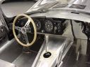 Lynx_XKSS_9_LHD_-_On_Wheels_1st_Time_281229.JPG