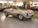 Lynx_XKSS_9_LHD_-_On_Wheels_1st_Time_28129.JPG