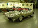 Lynx_XKSS_9_LHD_-_On_Wheels_1st_Time_281329.JPG