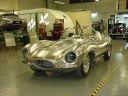 Lynx_XKSS_9_LHD_-_On_Wheels_1st_Time_281529.JPG