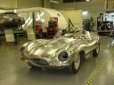 Lynx_XKSS_9_LHD_-_On_Wheels_1st_Time_281629.JPG