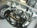 Lynx_XKSS_9_LHD_-_On_Wheels_1st_Time_281729.JPG