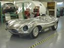 Lynx_XKSS_9_LHD_-_On_Wheels_1st_Time_28229.JPG
