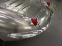 Lynx_XKSS_9_LHD_-_On_Wheels_1st_Time_28429.JPG