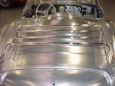 Lynx_XKSS_9_LHD_-_On_Wheels_1st_Time_28529.JPG