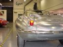 Filename=Lynx_XKSS_9_LHD_-_On_Wheels_1st_Time_28829.JPG
Filesize=272KiB
Dimensions=1024x768
Date added=Jul 18, 2019 Lynx_XKSS_9_LHD_-_On_Wheels_1st_Time_28829.JPG