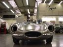 Filename=Lynx_XKSS_9_LHD_-_On_Wheels_1st_Time_28929.JPG
Filesize=276KiB
Dimensions=1024x768
Date added=Jul 18, 2019 Lynx_XKSS_9_LHD_-_On_Wheels_1st_Time_28929.JPG