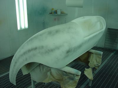 Lynx_XKSS_9_LHD_-_At_Paint_281129.jpg