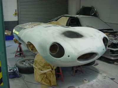 Lynx_XKSS_9_LHD_-_At_Paint_28129.JPG