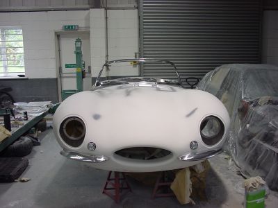 Lynx_XKSS_9_LHD_-_At_Paint_281329.JPG