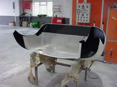 Lynx_XKSS_9_LHD_-_At_Paint_281829.JPG