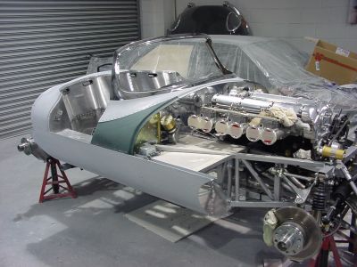 Lynx_XKSS_9_LHD_-_At_Paint_282129.JPG