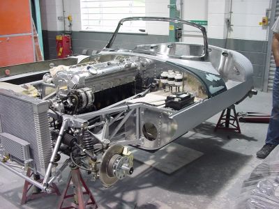 Lynx_XKSS_9_LHD_-_At_Paint_282229.JPG