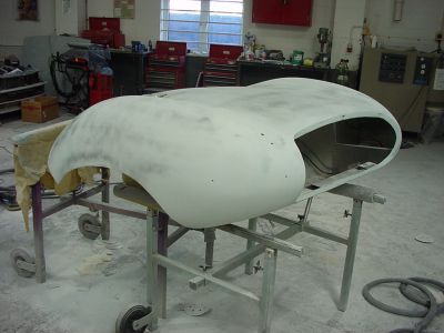 Lynx_XKSS_9_LHD_-_At_Paint_28229.JPG