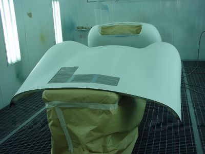 Lynx_XKSS_9_LHD_-_At_Paint_282329.jpg